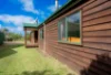 52 New Cascade Road, Norfolk Island, NSW 2899-Image