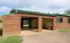 52 New Cascade Road, Norfolk Island, NSW 2899-Image