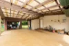 52 New Cascade Road, Norfolk Island, NSW 2899-Image