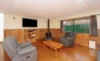 52 New Cascade Road, Norfolk Island, NSW 2899-Image