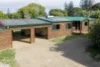 52 New Cascade Road, Norfolk Island, NSW 2899-Image