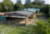 52 New Cascade Road, Norfolk Island, NSW 2899-Image