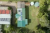 52 New Cascade Road, Norfolk Island, NSW 2899-Image