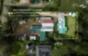 52 New Cascade Road, Norfolk Island, NSW 2899-Image