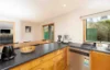 52 New Cascade Road, Norfolk Island, NSW 2899-Image