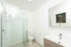 52 New Cascade Road, Norfolk Island, NSW 2899-Image