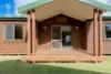 52 New Cascade Road, Norfolk Island, NSW 2899-Image