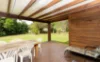 52 New Cascade Road, Norfolk Island, NSW 2899-Image