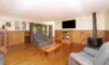 52 New Cascade Road, Norfolk Island, NSW 2899-Image