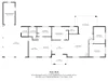 52 New Cascade Road, Norfolk Island, NSW 2899-Floorplan