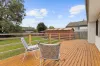 52 Newman Crescent, Traralgon, Vic 3844-Image
