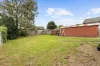 52 Newman Crescent, Traralgon, Vic 3844-Image