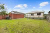 52 Newman Crescent, Traralgon, Vic 3844-Image
