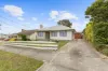 52 Newman Crescent, Traralgon, Vic 3844-Image