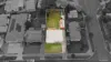 52 Newman Crescent, Traralgon, Vic 3844-Image