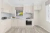 52 Newman Crescent, Traralgon, Vic 3844-Image