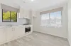 52 Newman Crescent, Traralgon, Vic 3844-Image