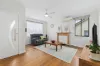 52 Newman Crescent, Traralgon, Vic 3844-Image