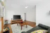 52 Newman Crescent, Traralgon, Vic 3844-Image