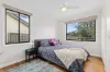 52 Newman Crescent, Traralgon, Vic 3844-Image