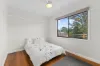 52 Newman Crescent, Traralgon, Vic 3844-Image