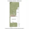 52 Newman Crescent, Traralgon, Vic 3844-Floorplan
