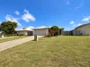 52 Newport Parade, Blacks Beach, Qld 4740