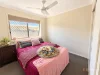 52 Newport Parade, Blacks Beach, Qld 4740-Image