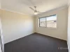 52 Newport Parade, Blacks Beach, Qld 4740-Image