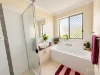 52 Newport Parade, Blacks Beach, Qld 4740-Image