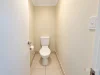 52 Newport Parade, Blacks Beach, Qld 4740-Image