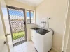 52 Newport Parade, Blacks Beach, Qld 4740-Image