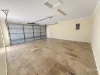 52 Newport Parade, Blacks Beach, Qld 4740-Image
