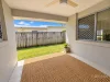 52 Newport Parade, Blacks Beach, Qld 4740-Image