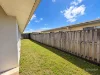 52 Newport Parade, Blacks Beach, Qld 4740-Image