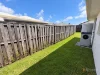 52 Newport Parade, Blacks Beach, Qld 4740-Image