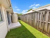 52 Newport Parade, Blacks Beach, Qld 4740-Image