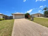 52 Newport Parade, Blacks Beach, Qld 4740-Image