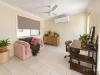 52 Newport Parade, Blacks Beach, Qld 4740-Image