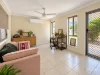 52 Newport Parade, Blacks Beach, Qld 4740-Image