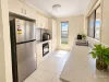 52 Newport Parade, Blacks Beach, Qld 4740-Image