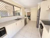 52 Newport Parade, Blacks Beach, Qld 4740-Image