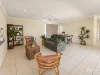 52 Newport Parade, Blacks Beach, Qld 4740-Image