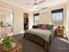 52 Newport Parade, Blacks Beach, Qld 4740-Image