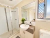 52 Newport Parade, Blacks Beach, Qld 4740-Image