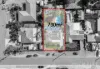 52 Newton Street, Spearwood, WA 6163