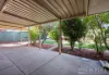 52 Newton Street, Spearwood, WA 6163-Image