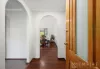 52 Newton Street, Spearwood, WA 6163-Image