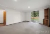 52 Newton Street, Spearwood, WA 6163-Image