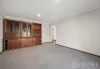 52 Newton Street, Spearwood, WA 6163-Image